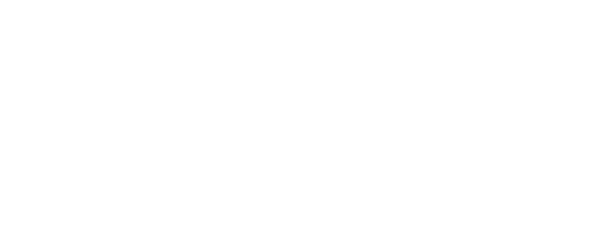 短期間で確実な効果 最大の特徴は腕と足の付け根に専用のベルトをつけ、加圧トレーニングとは極めて軽い負荷を与えることで、短時間で効果を得ることの出来るトレーニング方法です。